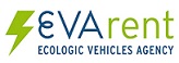 Evarent logo
