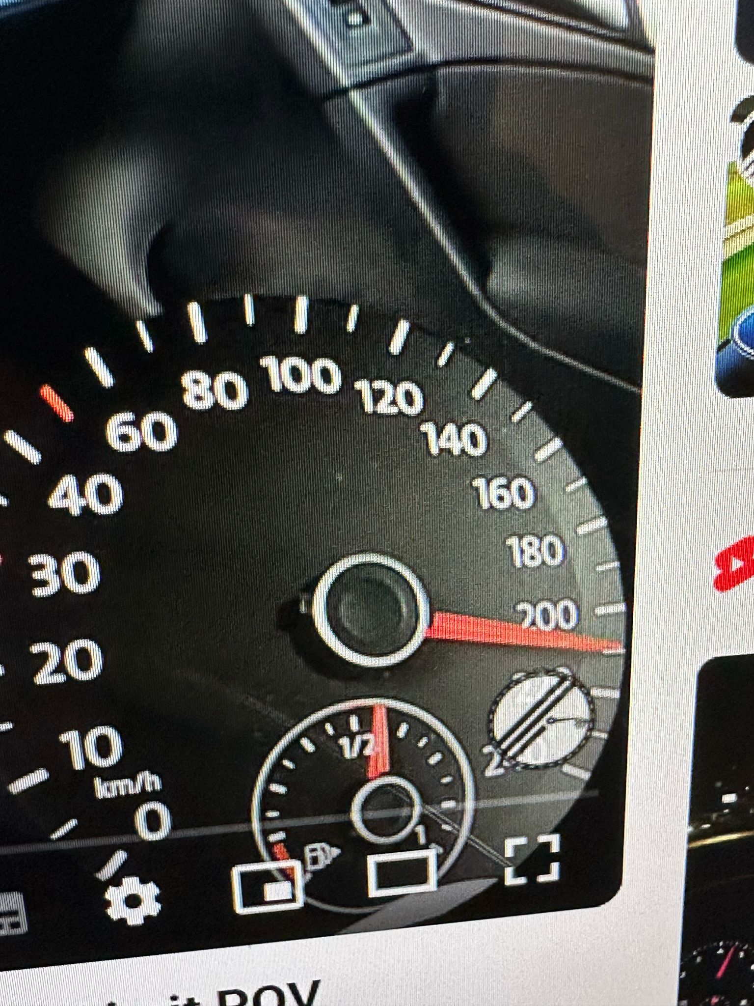 Porsche 911 996 Carrera 4S cat Coupé 2003 53.000KM PERFETTA