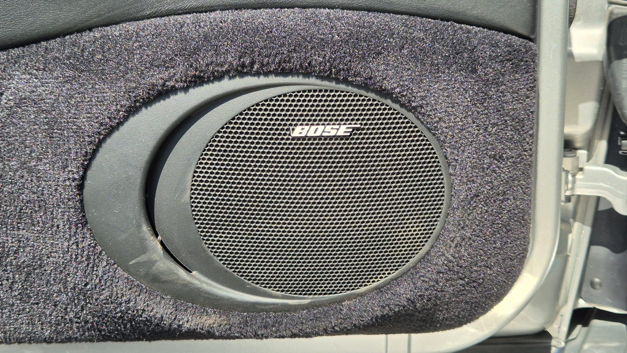 Porsche 911 996 Carrera 4S cat Coupé 2003 53.000KM PERFETTA