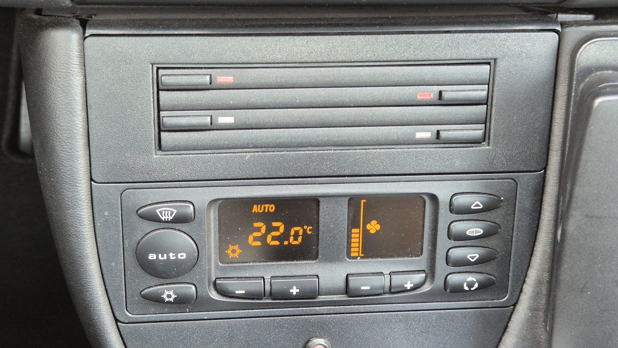 Porsche 911 996 Carrera 4S cat Coupé 2003 53.000KM PERFETTA