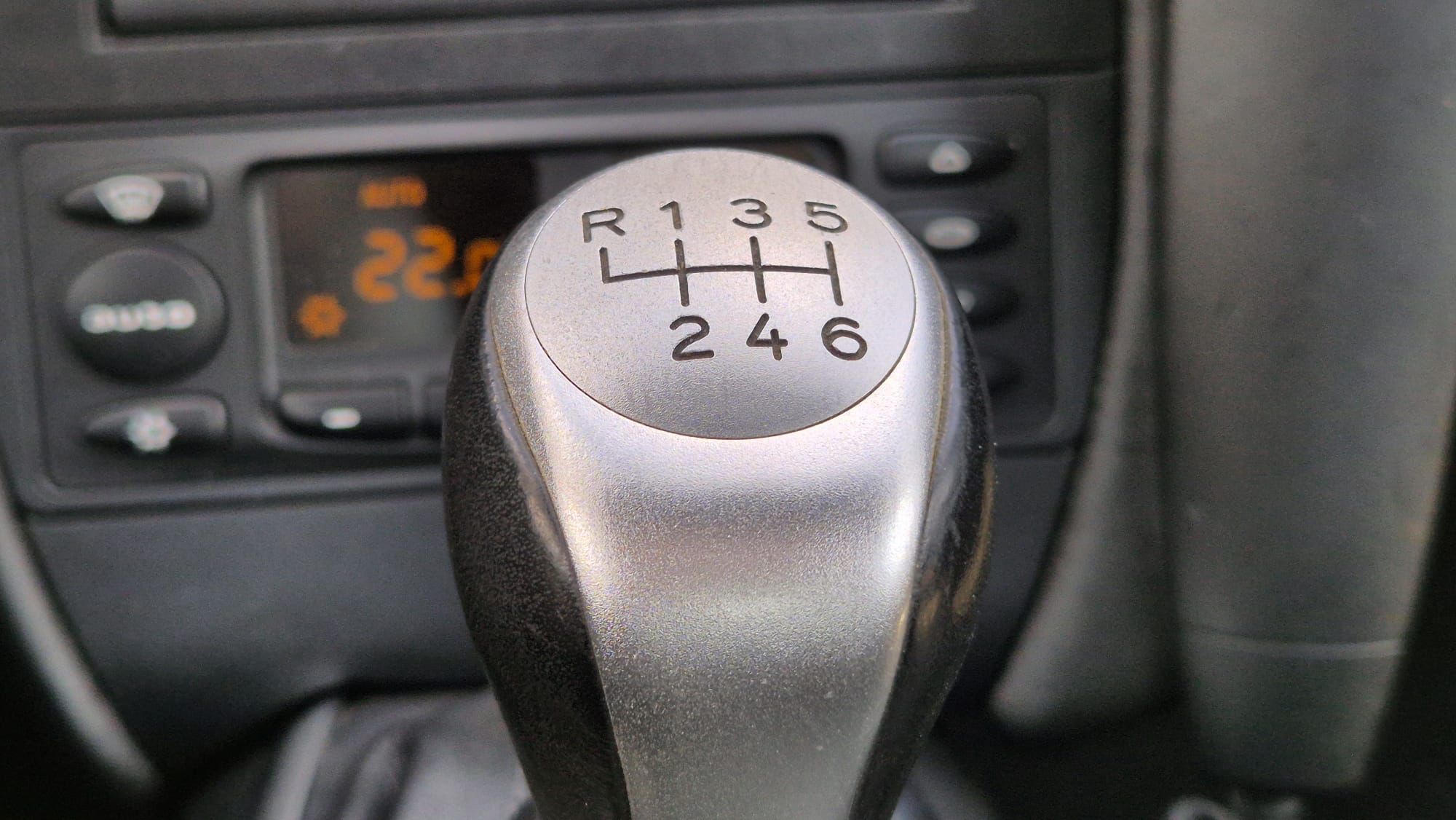 Porsche 911 996 Carrera 4S cat Coupé 2003 53.000KM PERFETTA