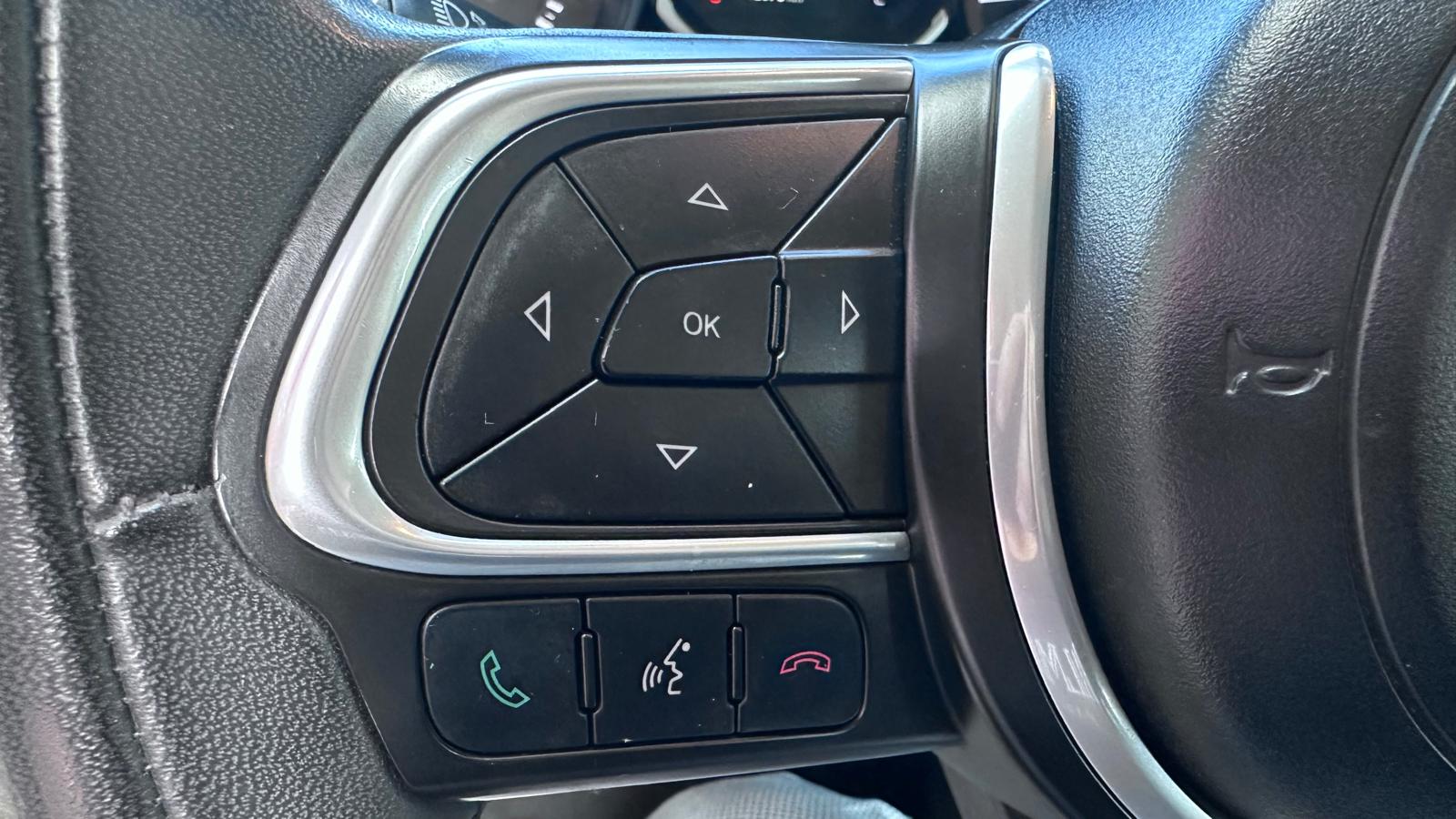 Fiat 500L 1.4 T-Jet 95 CV GPL Trekking 2018 NEOPATENT leggi testo